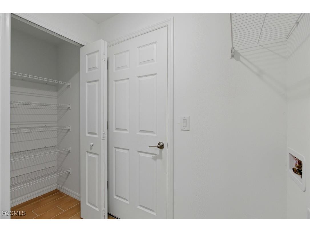 3749 NE 15th Place Cape Coral FL 33909 2025017247 image16