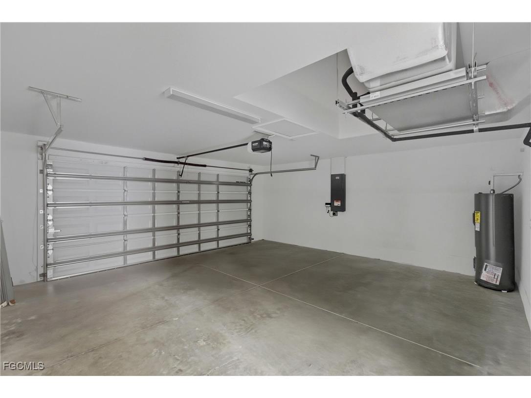 3749 NE 15th Place Cape Coral FL 33909 2025017247 image17