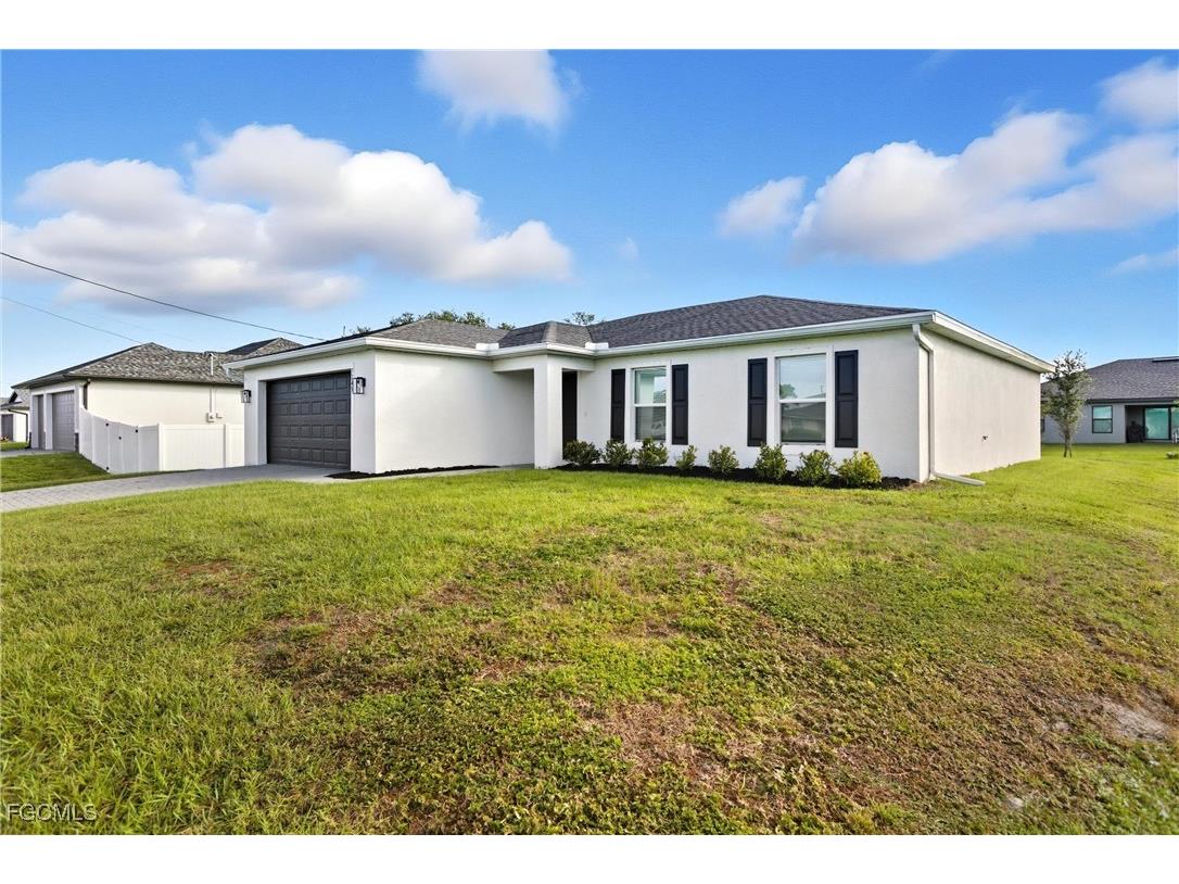 3749 NE 15th Place Cape Coral FL 33909 2025017247 image2