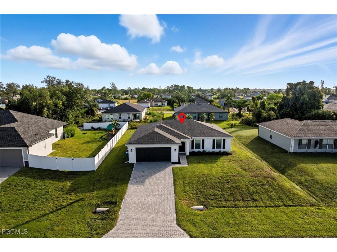3749 NE 15th Place Cape Coral FL 33909 2025017247 image22