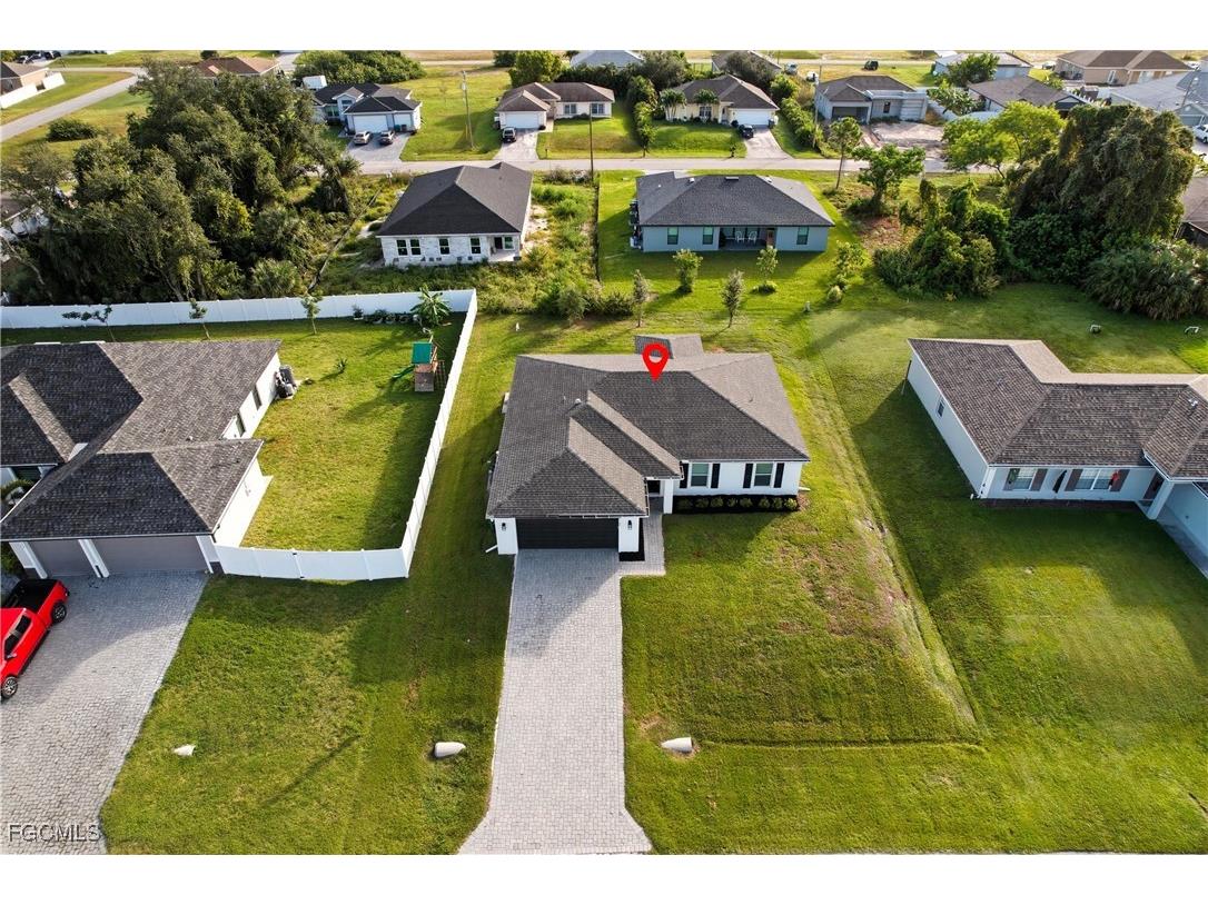 3749 NE 15th Place Cape Coral FL 33909 2025017247 image23