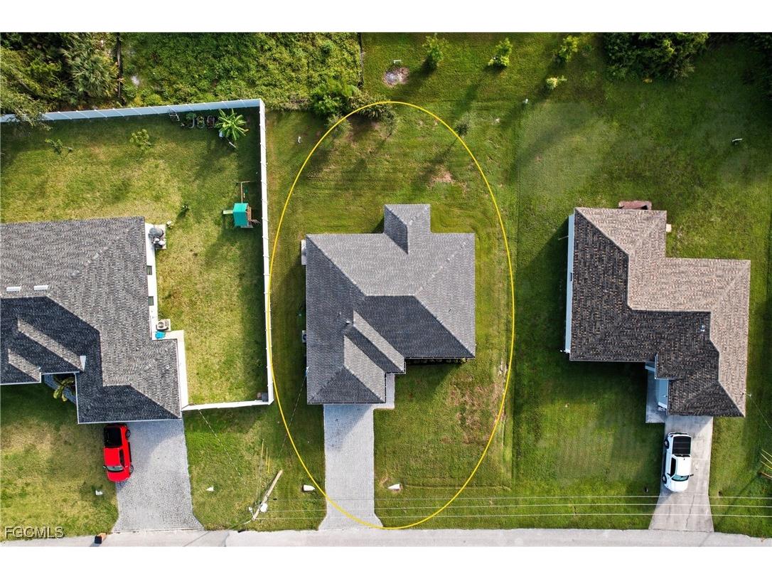 3749 NE 15th Place Cape Coral FL 33909 2025017247 image24