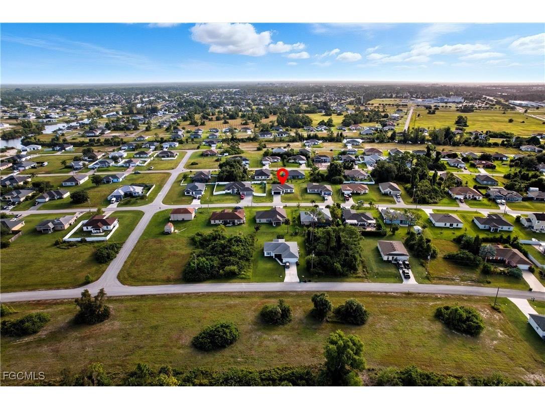 3749 NE 15th Place Cape Coral FL 33909 2025017247 image26