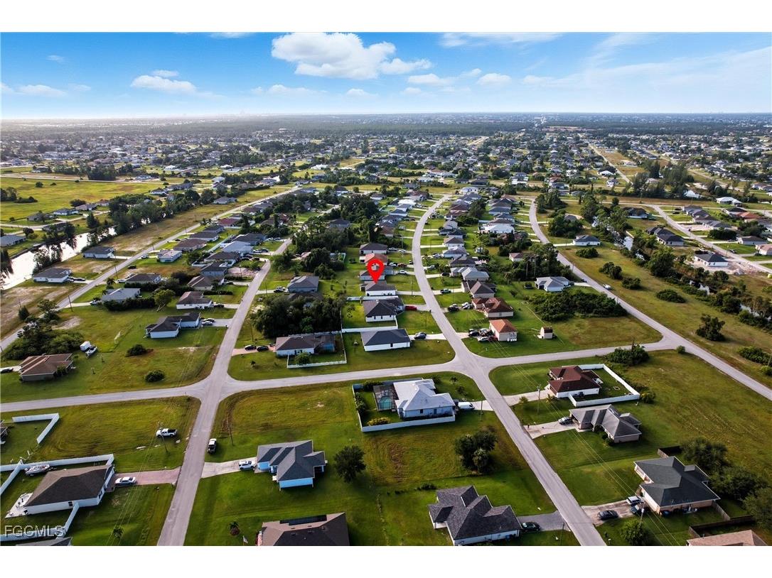 3749 NE 15th Place Cape Coral FL 33909 2025017247 image28