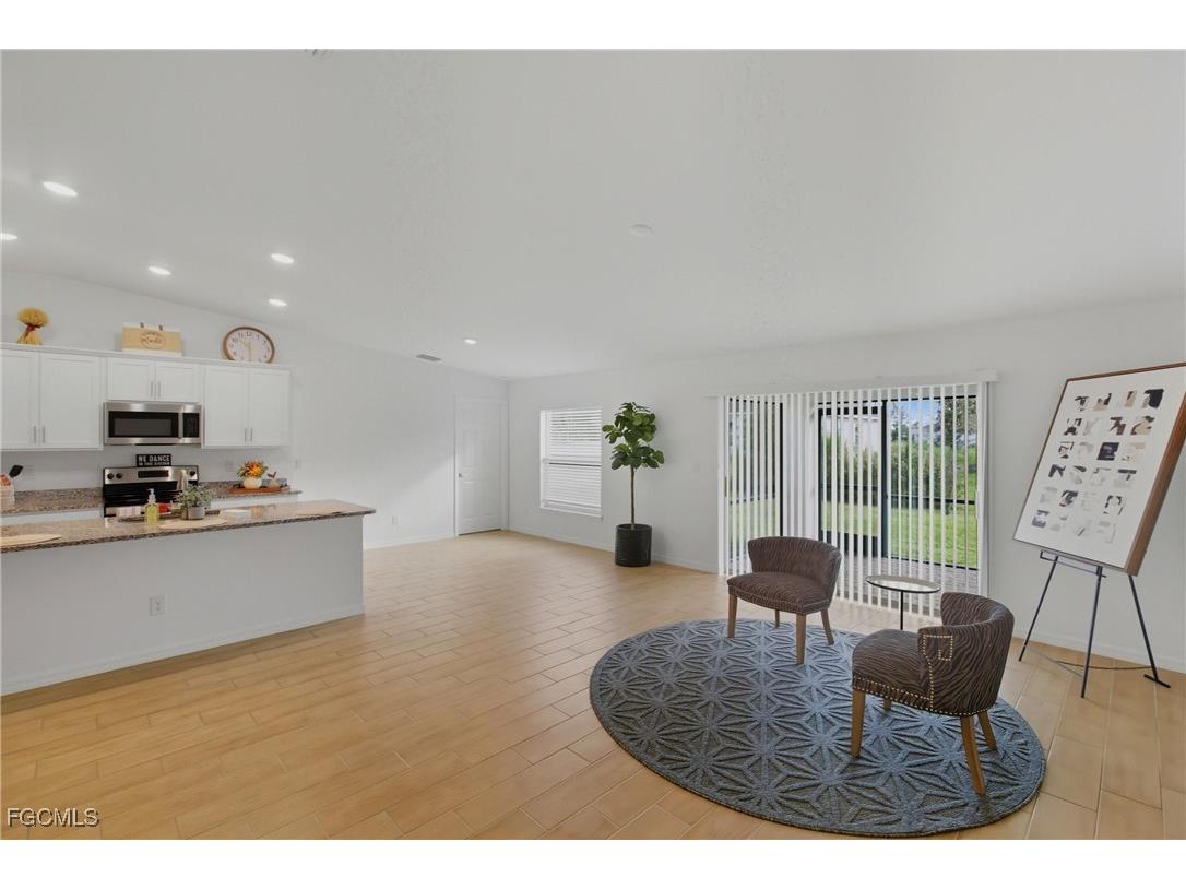 3749 NE 15th Place Cape Coral FL 33909 2025017247 image3