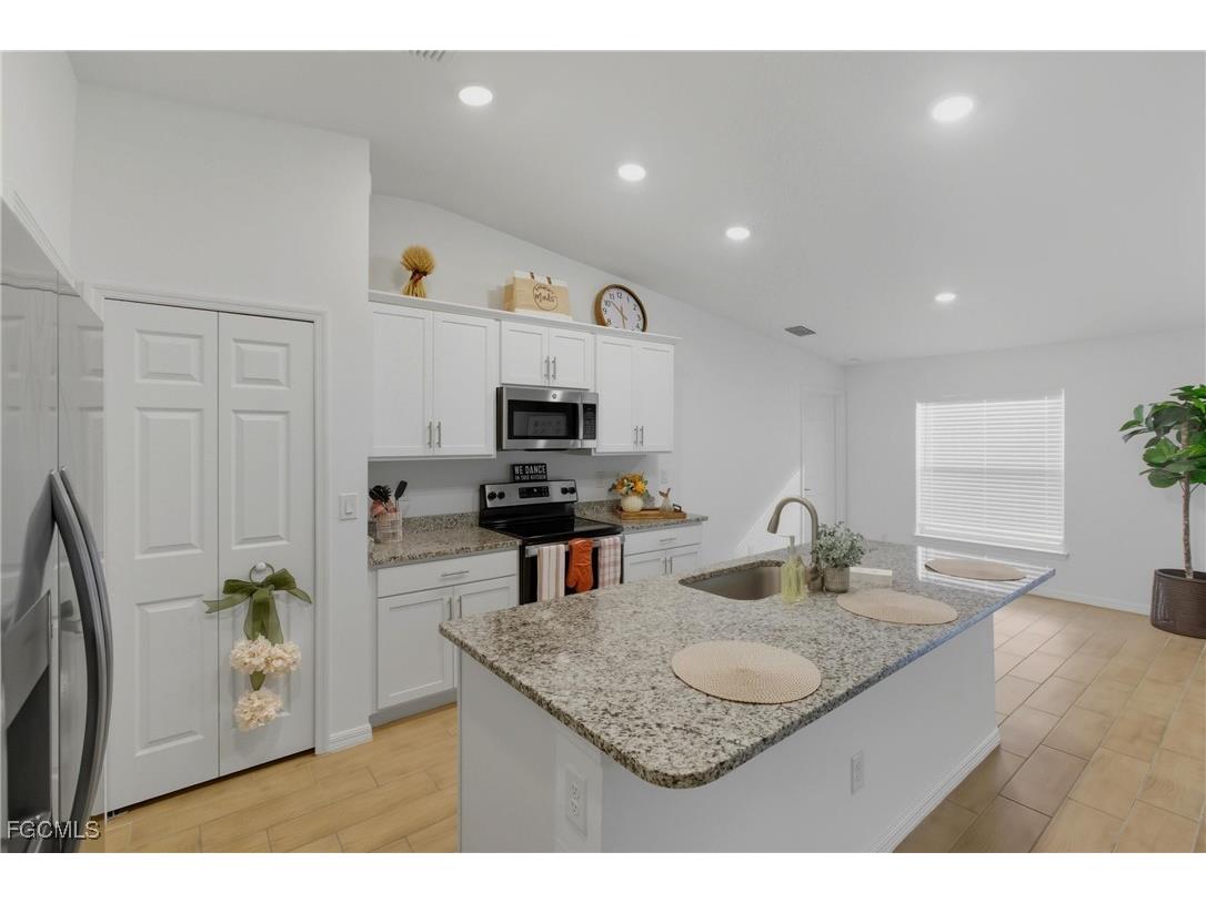 3749 NE 15th Place Cape Coral FL 33909 2025017247 image7