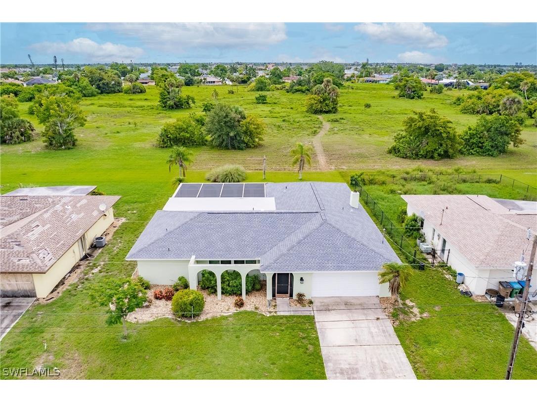 3749 SE 6th Avenue Cape Coral FL 33904 224054627 image1