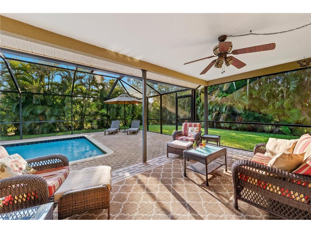 3749 SW 1st Place Cape Coral FL 33914 224023505 image1