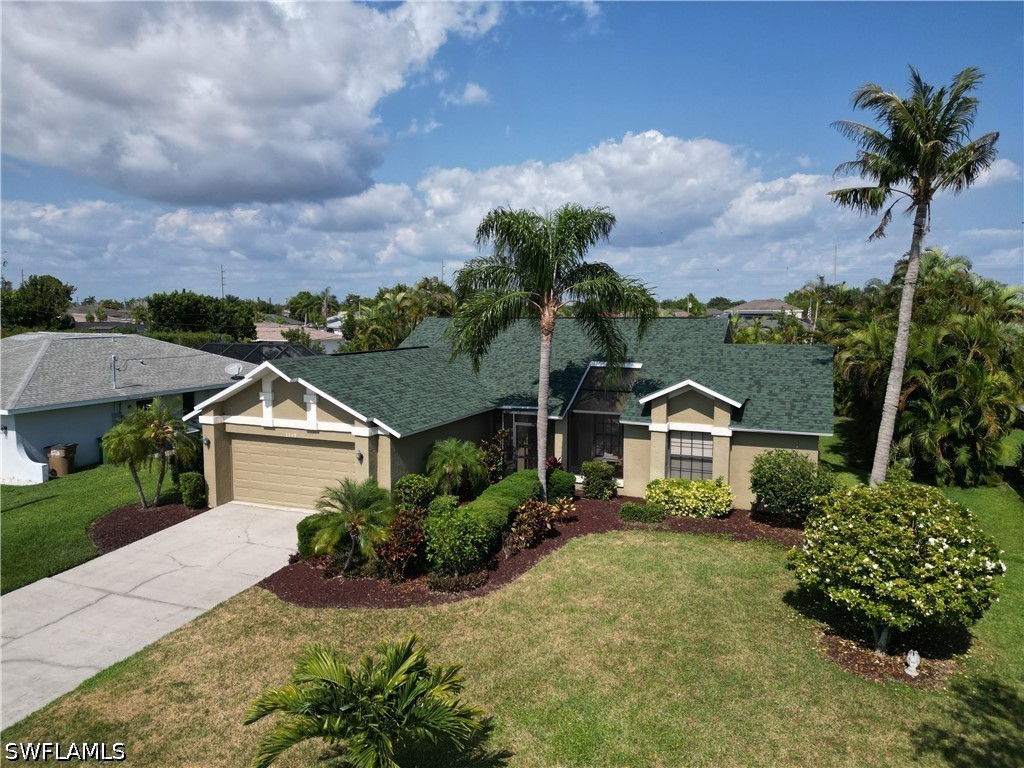 3749 SW 1st Place Cape Coral FL 33914 226017348 image1