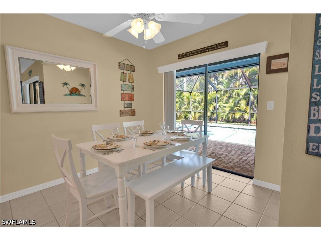 3749 SW 1st Place Cape Coral FL 33914 226017348 image10