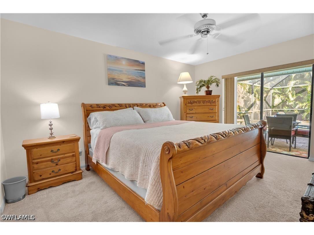 3749 SW 1st Place Cape Coral FL 33914 226017348 image11