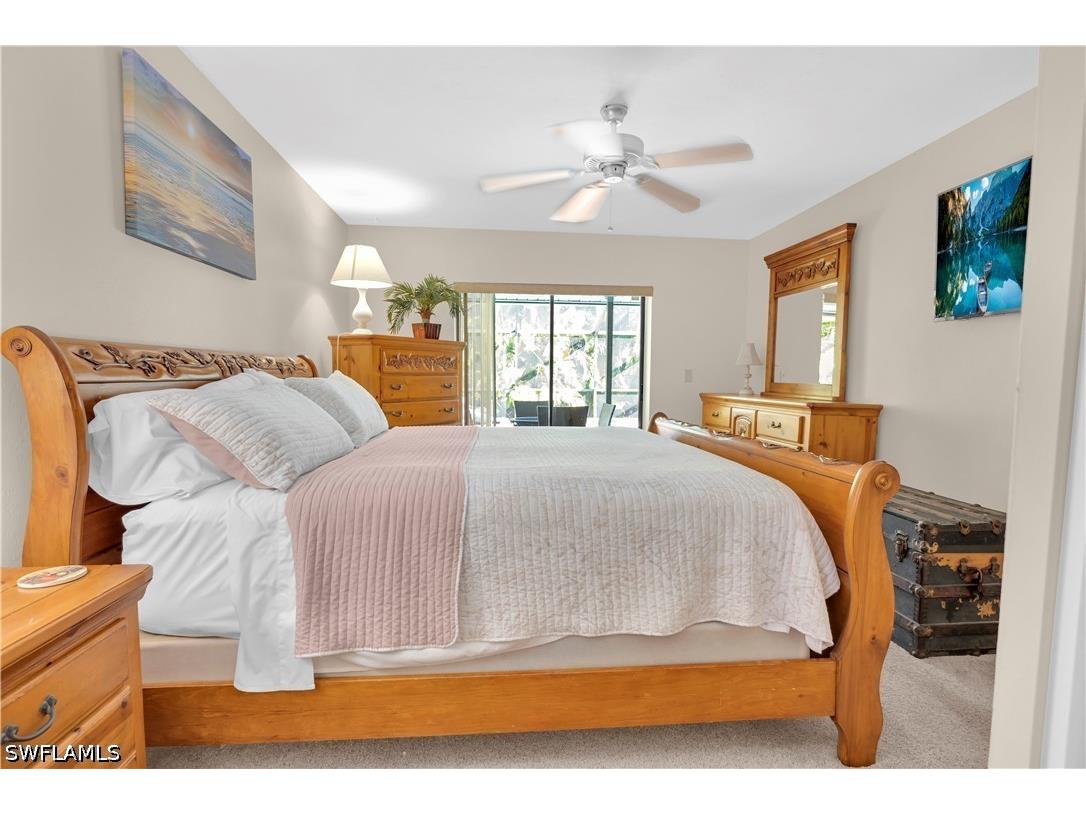 3749 SW 1st Place Cape Coral FL 33914 226017348 image12