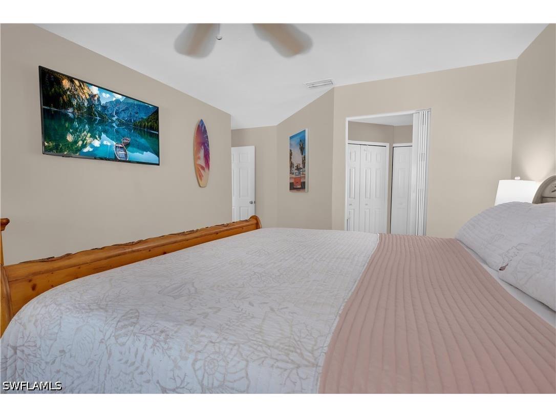 3749 SW 1st Place Cape Coral FL 33914 226017348 image13
