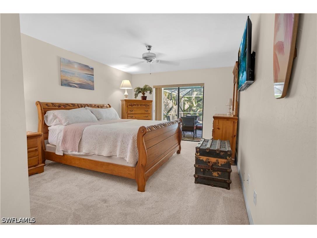 3749 SW 1st Place Cape Coral FL 33914 226017348 image14