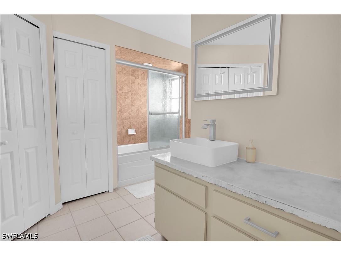 3749 SW 1st Place Cape Coral FL 33914 226017348 image15