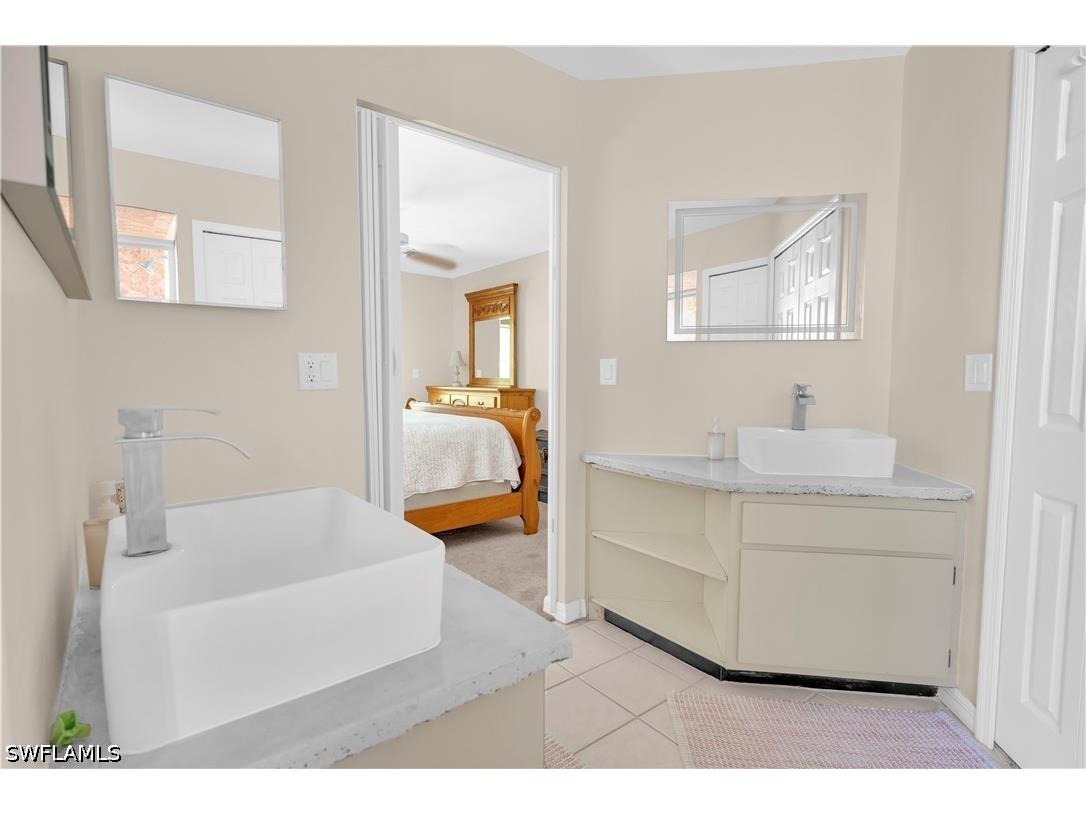 3749 SW 1st Place Cape Coral FL 33914 226017348 image16