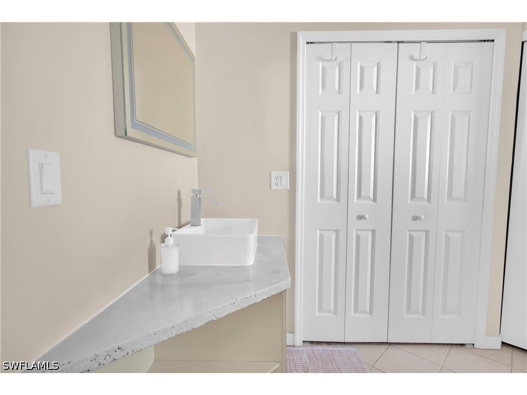 3749 SW 1st Place Cape Coral FL 33914 226017348 image17