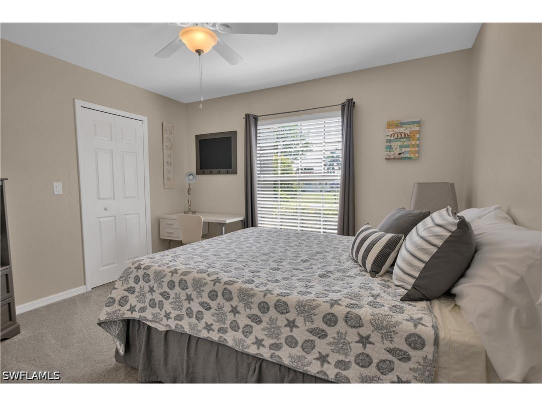 3749 SW 1st Place Cape Coral FL 33914 226017348 image18