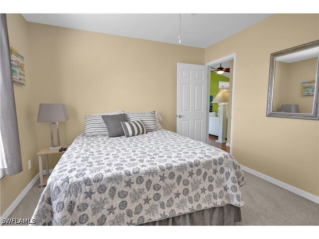 3749 SW 1st Place Cape Coral FL 33914 226017348 image19