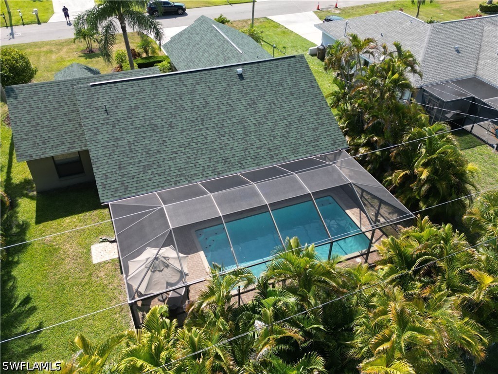 3749 SW 1st Place Cape Coral FL 33914 226017348 image2