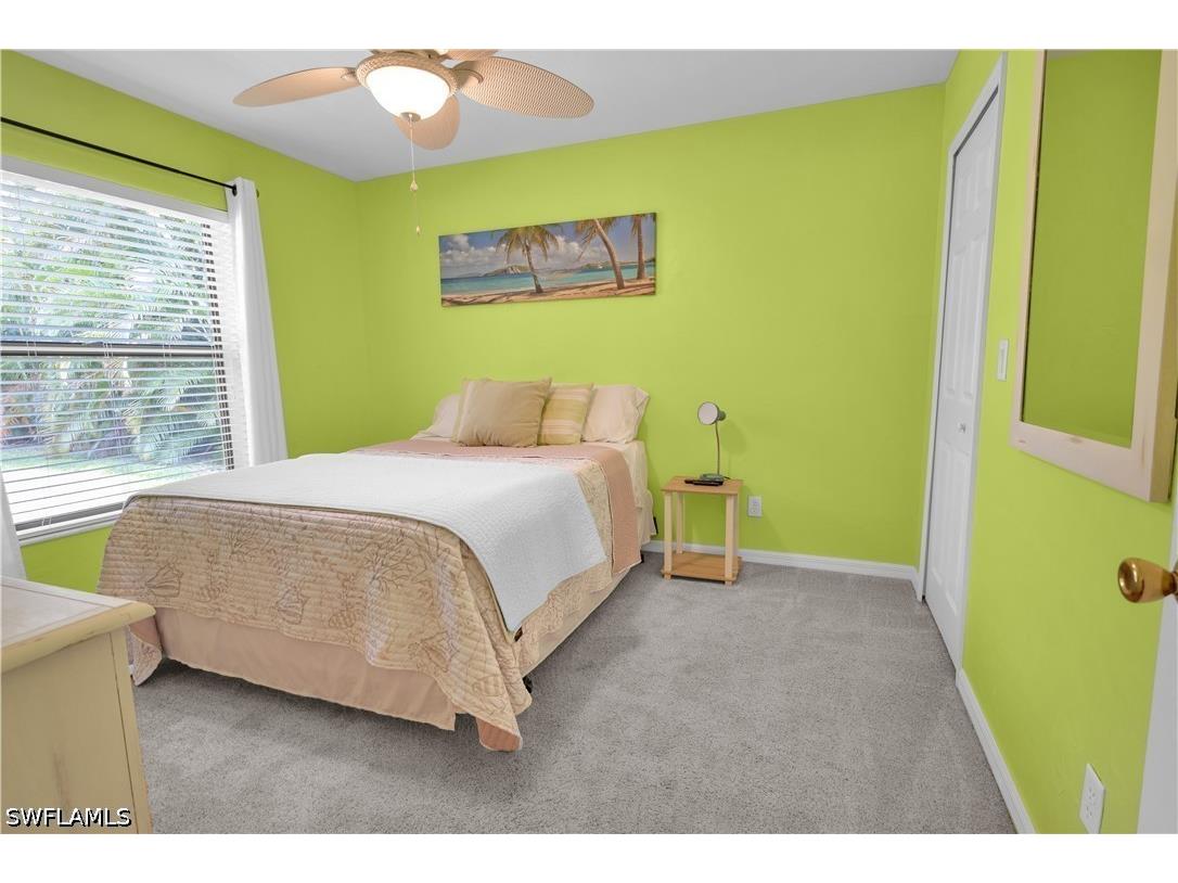 3749 SW 1st Place Cape Coral FL 33914 226017348 image20