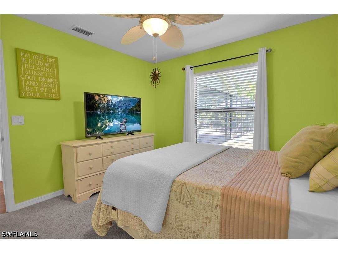 3749 SW 1st Place Cape Coral FL 33914 226017348 image21