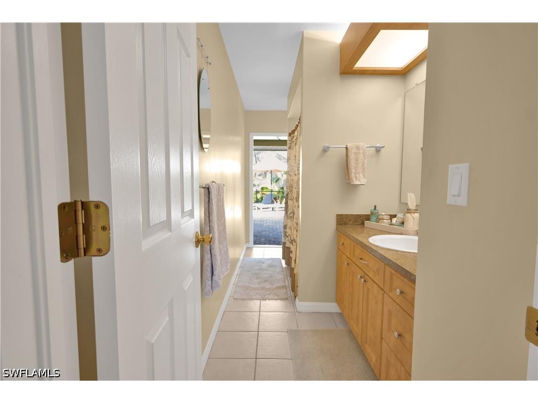 3749 SW 1st Place Cape Coral FL 33914 226017348 image22