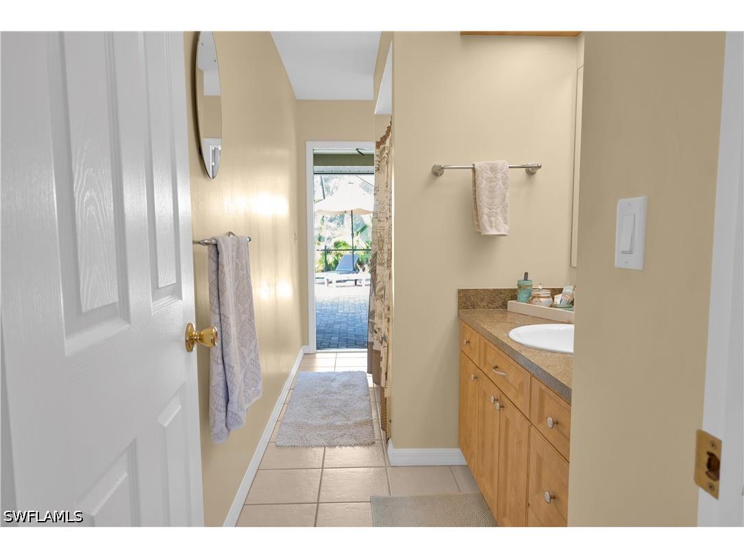 3749 SW 1st Place Cape Coral FL 33914 226017348 image23