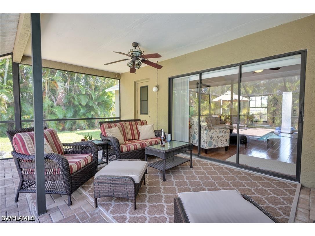 3749 SW 1st Place Cape Coral FL 33914 226017348 image24