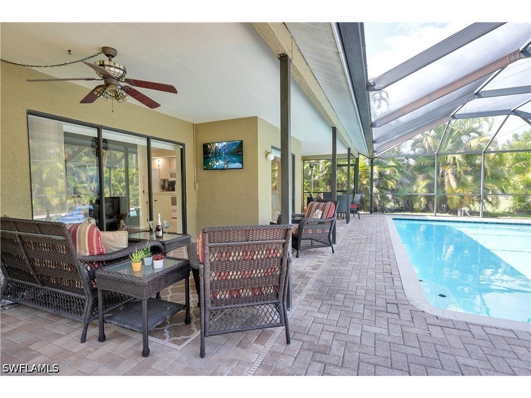 3749 SW 1st Place Cape Coral FL 33914 226017348 image25