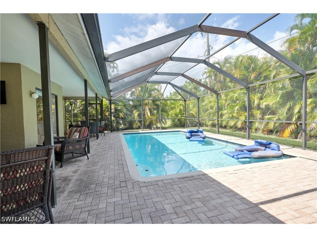 3749 SW 1st Place Cape Coral FL 33914 226017348 image26