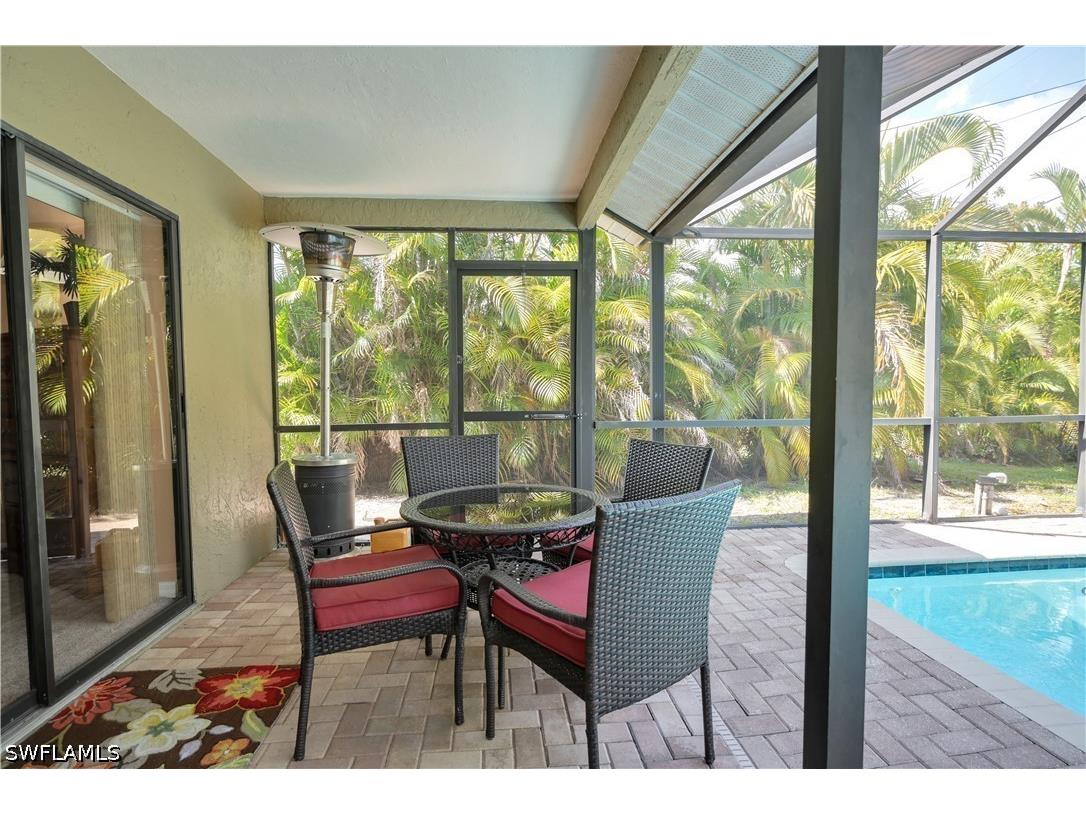 3749 SW 1st Place Cape Coral FL 33914 226017348 image27