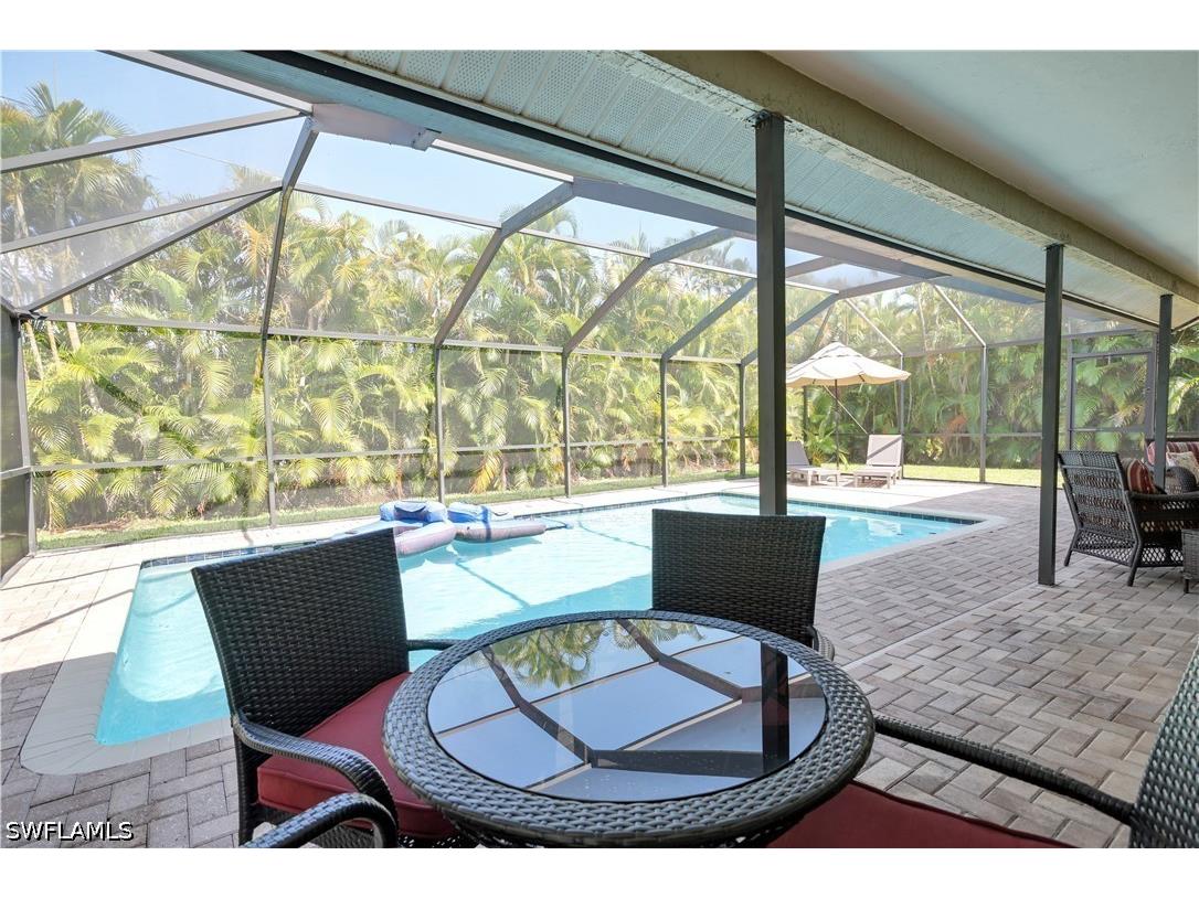 3749 SW 1st Place Cape Coral FL 33914 226017348 image28