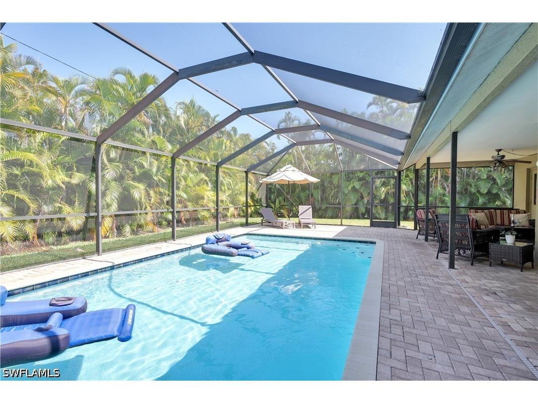 3749 SW 1st Place Cape Coral FL 33914 226017348 image29