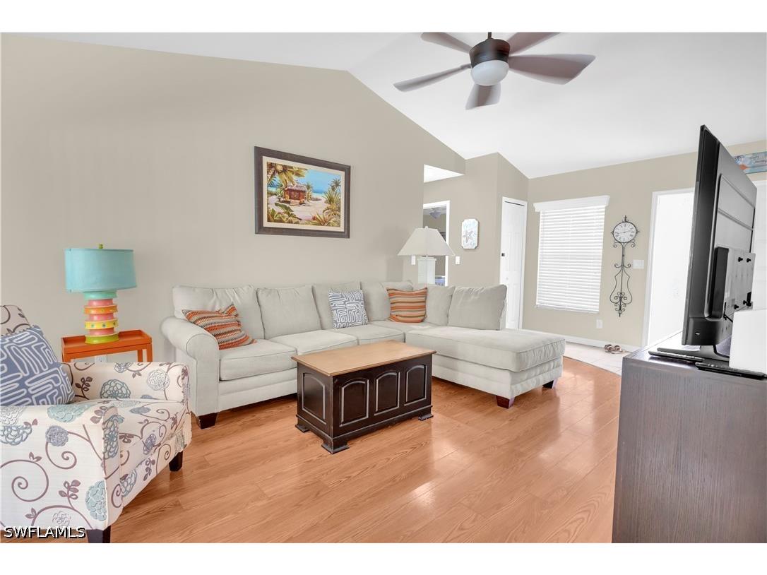 3749 SW 1st Place Cape Coral FL 33914 226017348 image3