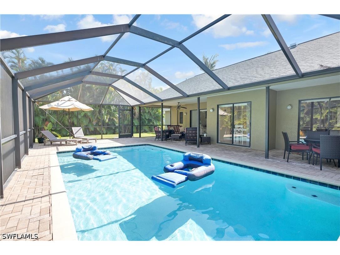 3749 SW 1st Place Cape Coral FL 33914 226017348 image30