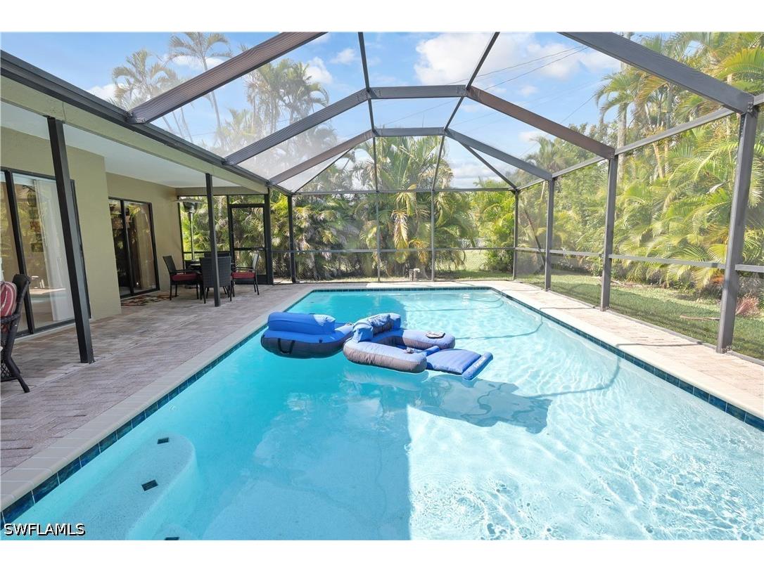 3749 SW 1st Place Cape Coral FL 33914 226017348 image31