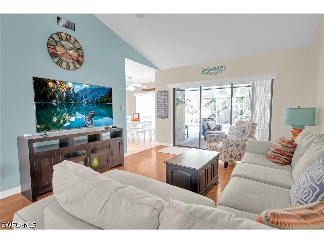 3749 SW 1st Place Cape Coral FL 33914 226017348 image5