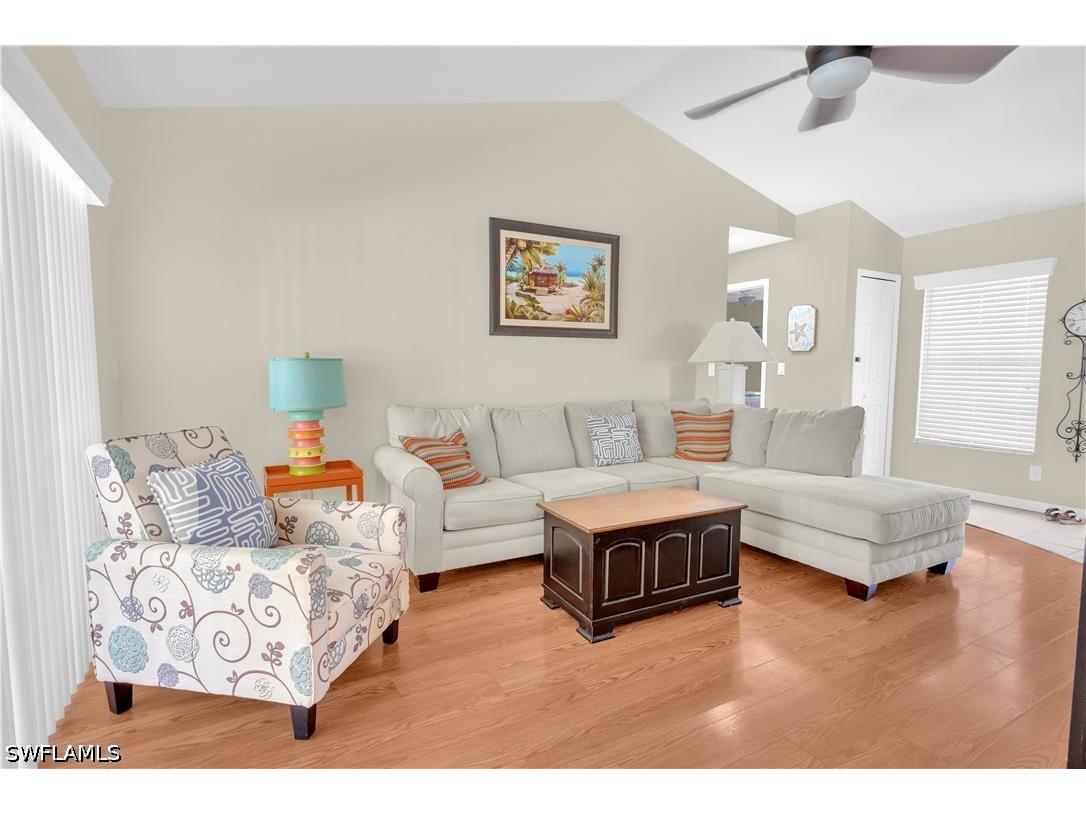 3749 SW 1st Place Cape Coral FL 33914 226017348 image6