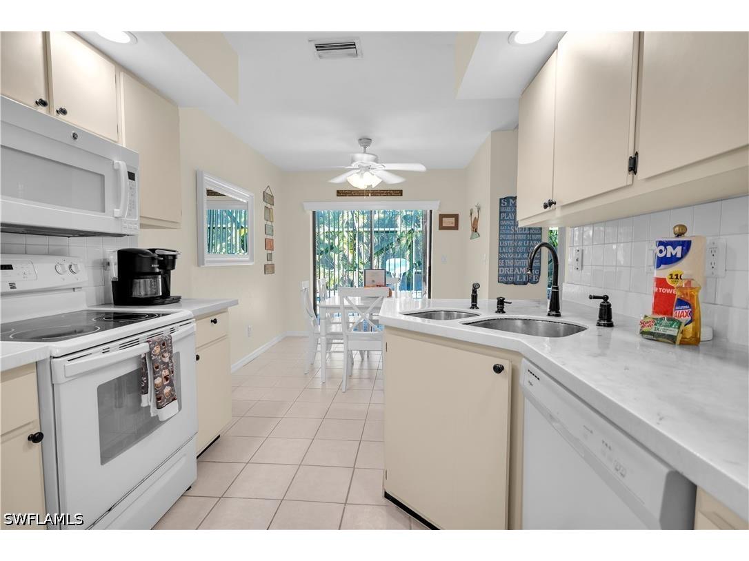 3749 SW 1st Place Cape Coral FL 33914 226017348 image7