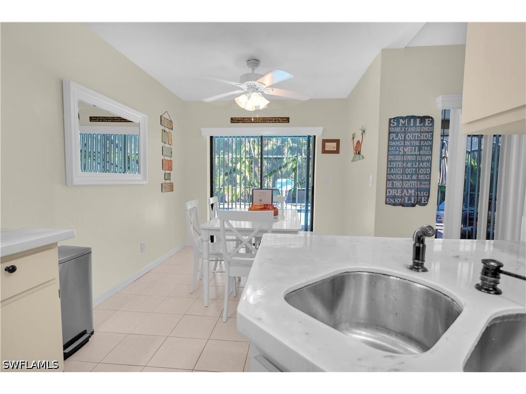 3749 SW 1st Place Cape Coral FL 33914 226017348 image8