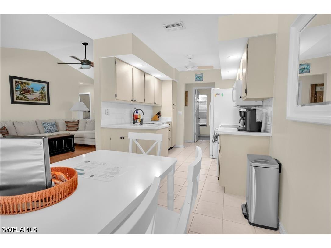 3749 SW 1st Place Cape Coral FL 33914 226017348 image9