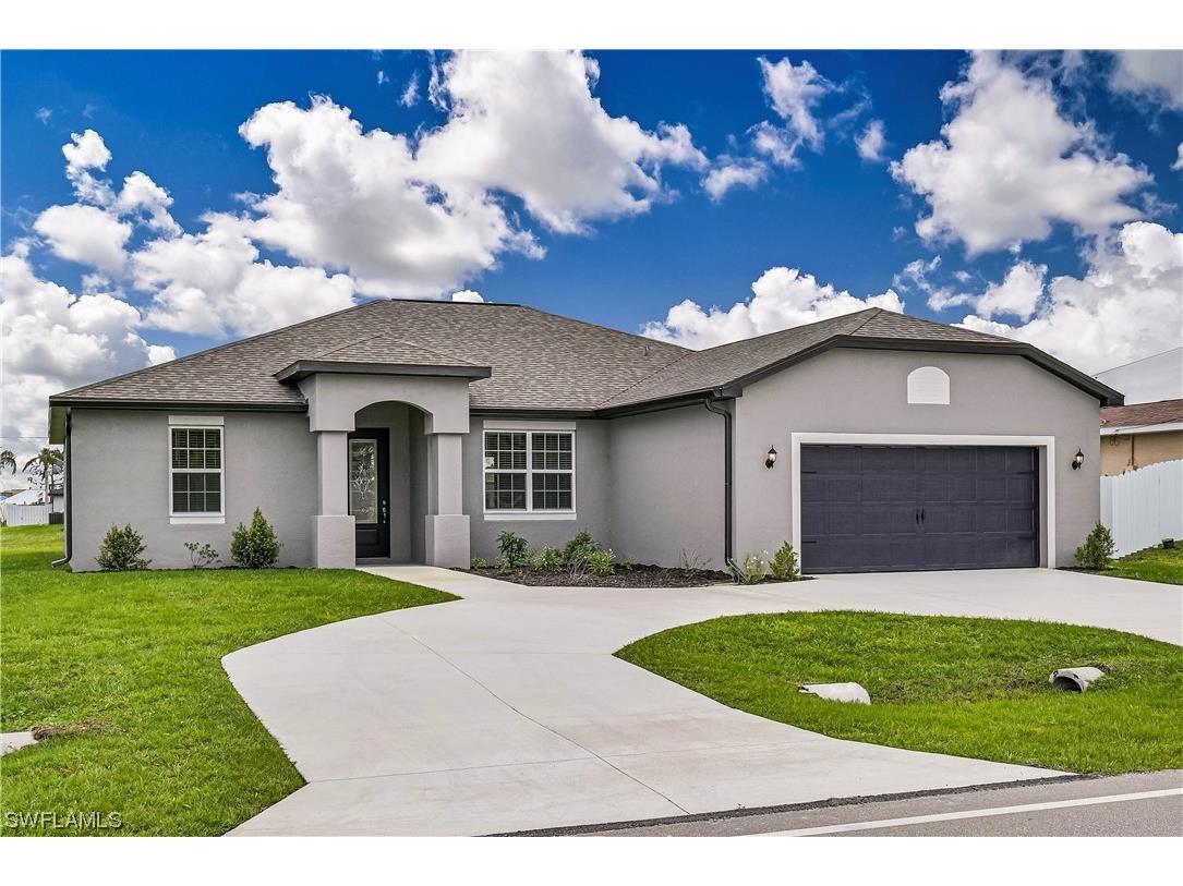 3749 Santa Barbara Boulevard Cape Coral FL 33914 222072446 image1