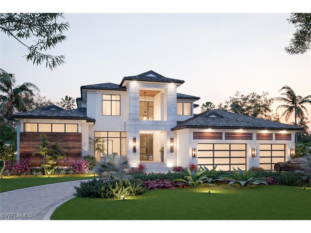 375 21st Avenue S Naples FL 34102 222043313 image1