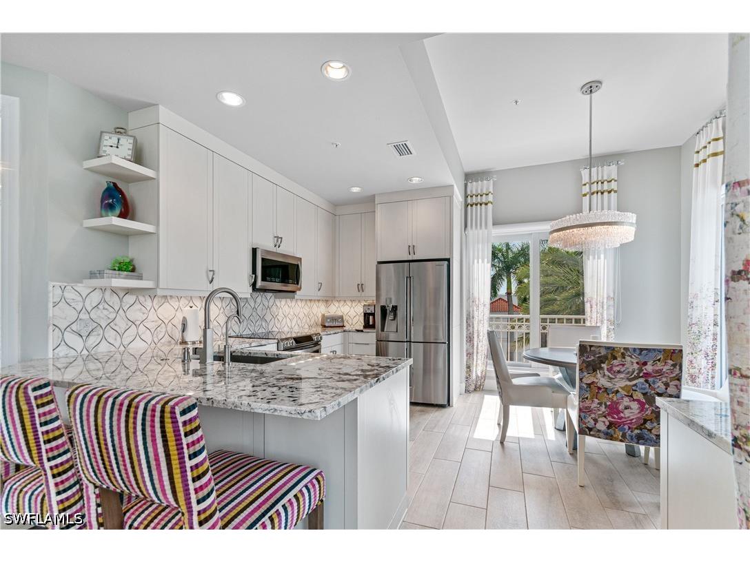 375 5th Avenue S #302 Naples FL 34102 226018464 image10