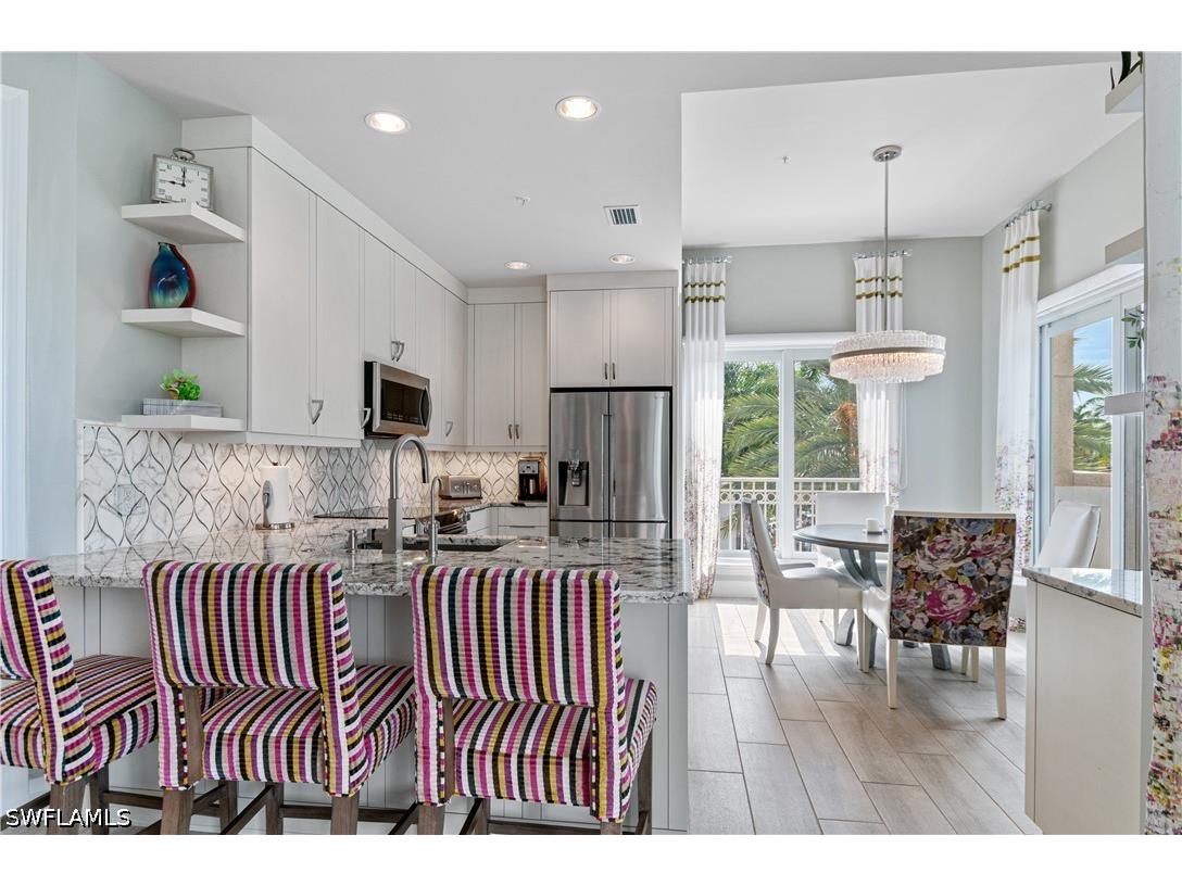 375 5th Avenue S #302 Naples FL 34102 226018464 image11