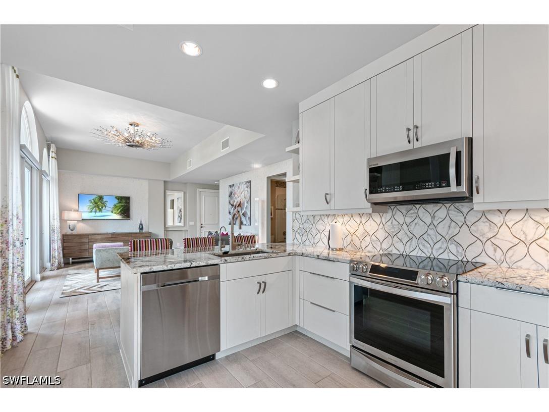 375 5th Avenue S #302 Naples FL 34102 226018464 image12