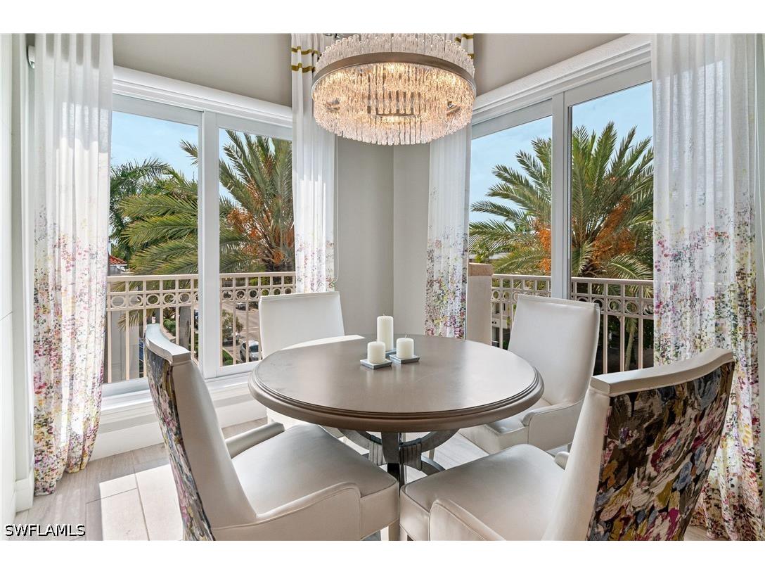 375 5th Avenue S #302 Naples FL 34102 226018464 image13