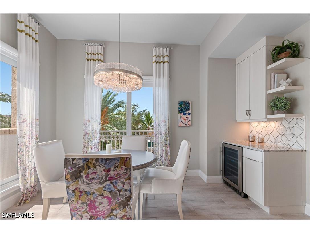 375 5th Avenue S #302 Naples FL 34102 226018464 image14