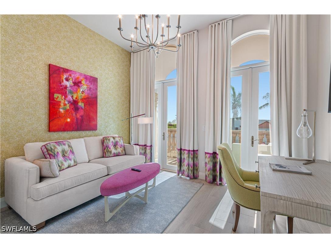 375 5th Avenue S #302 Naples FL 34102 226018464 image15